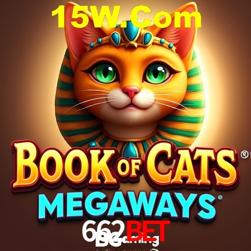 Estratégias Crash Games 662Bet