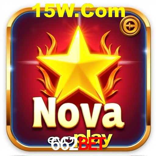 Jogos Exclusivos 662Bet