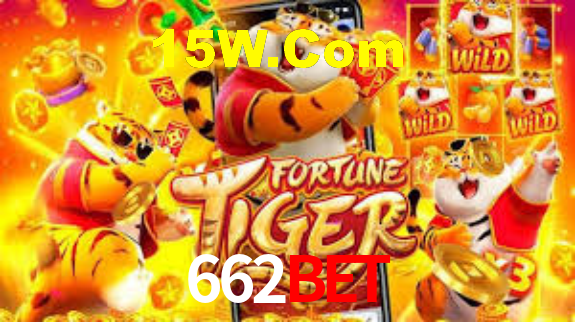 662Bet,662Bet.Com