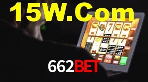 Ofertas Imperdíveis na 662Bet: Promoções e Bônus Que Valem a Pena