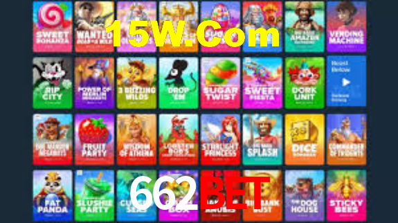 662Bet.Com