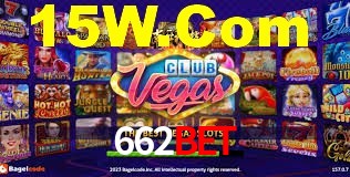 APP oficial da 662Bet para mobile