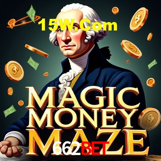 Gates of Olympus 662Bet