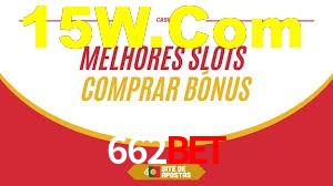 662Bet,662Bet.Com