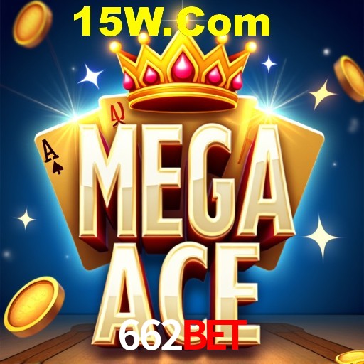 Apostas Esportivas na 662Bet: Um Guia Completo