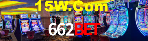 662Bet