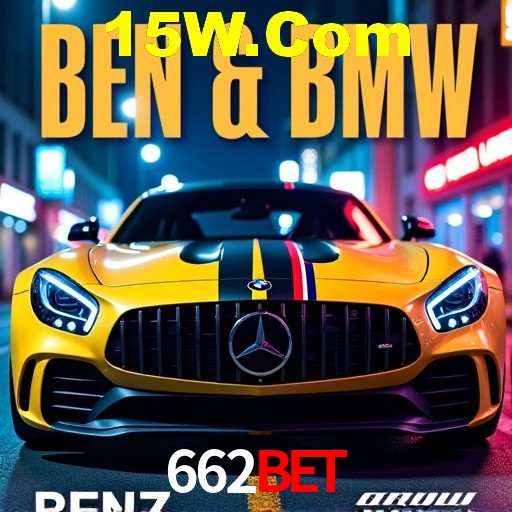 Dicas Essenciais para Melhorar seu Desempenho em Jogos de Palavras