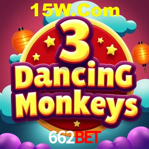 Mesa de Blackjack 662Bet