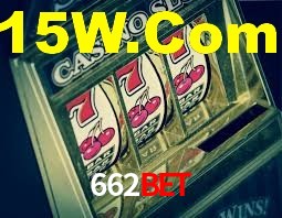 662Bet Com Login
