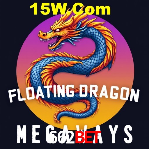 Desvendando o Mundo dos Jogos Virtuais na 662Bet