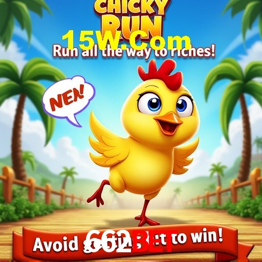 Estatísticas Esportivas 662Bet