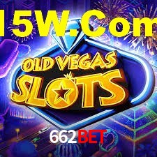 662Bet,662Bet.Com