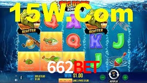 662Bet Com Login