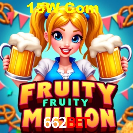 Apostas Esportivas na 662Bet: Um Guia Completo