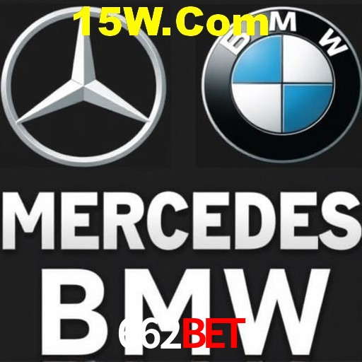 A Emoção da Loteria na 662Bet: Uma Chance de Mudança de Vida