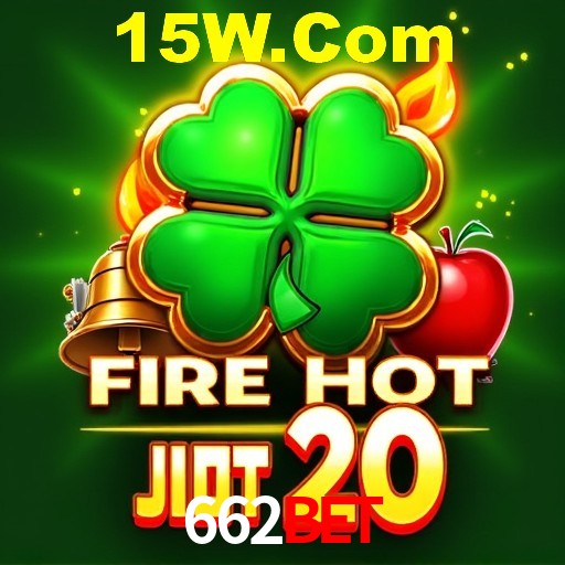 Descubra o Programa VIP da 662Bet: Vantagens Exclusivas para Jogadores