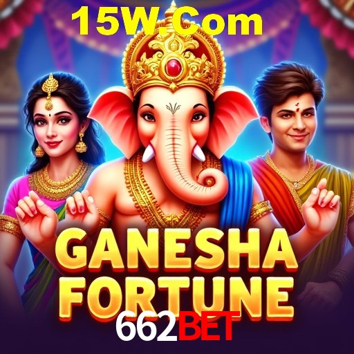 Fortune Tiger Slot