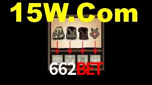 Welcome Bonus - Golden Dragon
